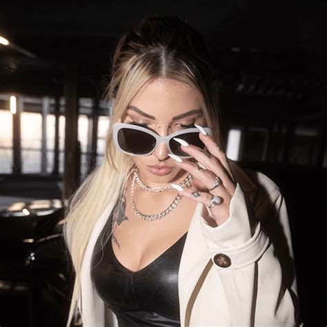 Fanvue Introduction Videotutorial 的图像结果