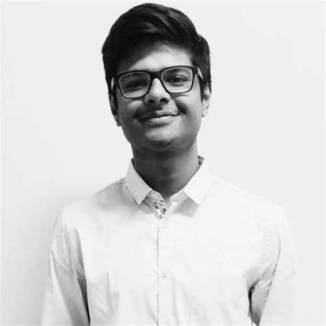 S.MONK - Best Actuarial Coaching in India | School of Actuaries Since