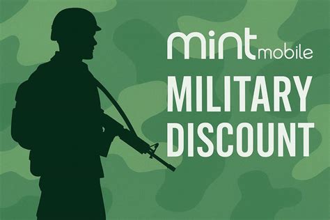 Mint Mobile Military Discount in 2025 – A Complete Guide - Cable TV Info