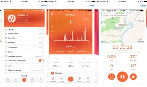 Image result for Using Veryfitpro