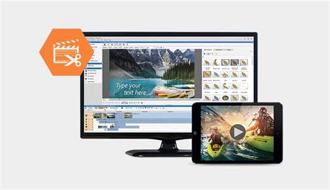 Image result for Open MP4 File Download