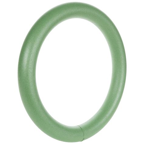 FloraFoM Floral Foam Wreath | Hobby Lobby | 1098003