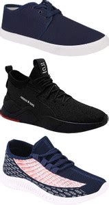 Birde Running Shoes For Men - Buy Birde Running Shoes For Men Online at ...