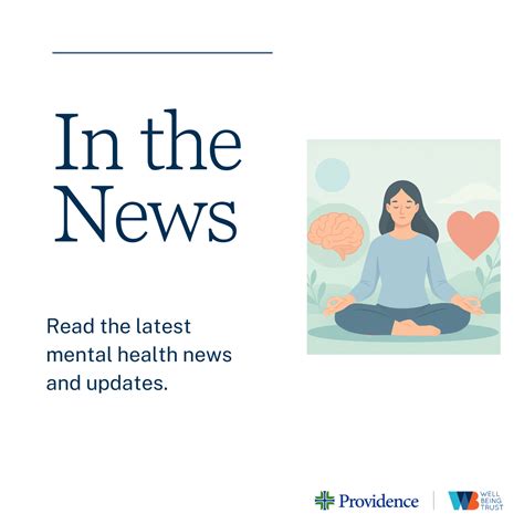 Spanish language mental health resources - Well Being Trust