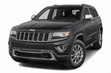Jeep Grand Price by 2014 Jeep Grand Price Photos Reviews Features Jeep Grand Price
