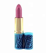 Image result for Estee Lauder Berry Truffle Shimmer Lipstick