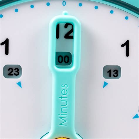 Image result for Best Learning Learning Clock