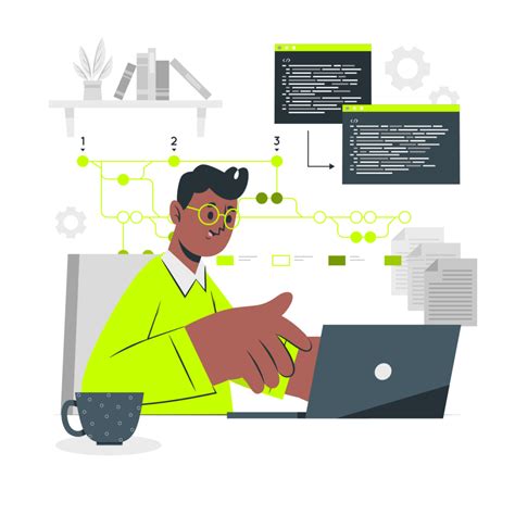 Image result for Simple Control Statement in JavaScript