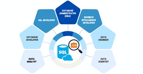 SQL Job 的图像结果