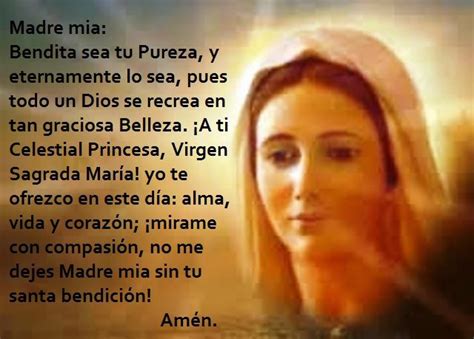 Image result for Maria Python Simplified