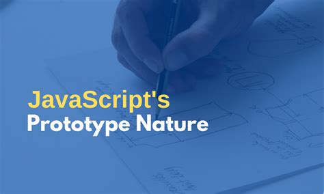 Image result for Prototype Chain