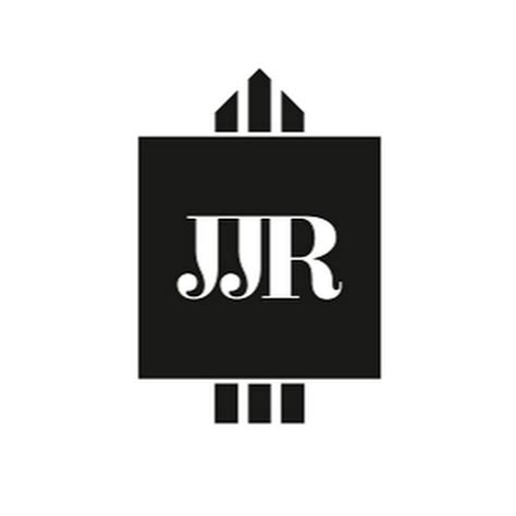 JJR - VeryApex