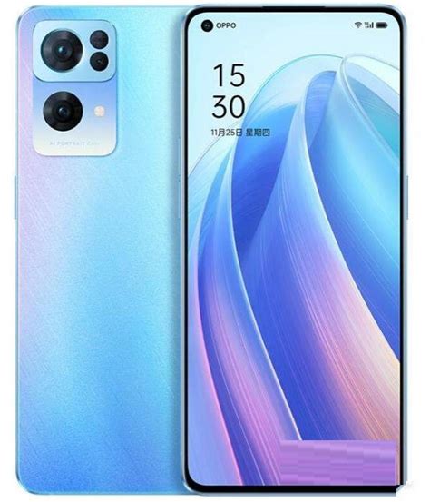 oppoReno7Pro有没有OTG功能?oppoReno7Pro有没有OTG功能介绍-下载之家