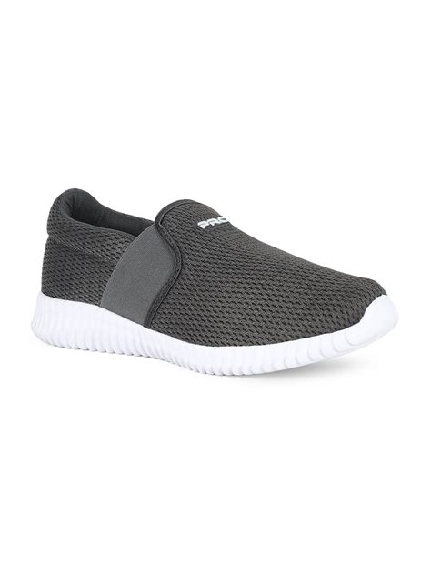 Buy Khadim Pro Walking Sports Shoe Sneakers for Men Online in India ...