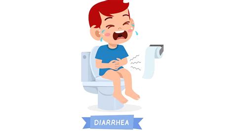 Can Dehydration Cause Throwing Up And Diarrhea at Wayne Morgan blog