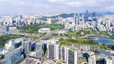 2022中国城市100强排名出炉 最新一二三线城市分级名单一览 - 知乎
