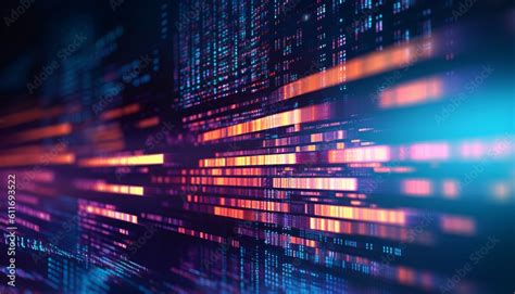 Computer Programming Background 的图像结果