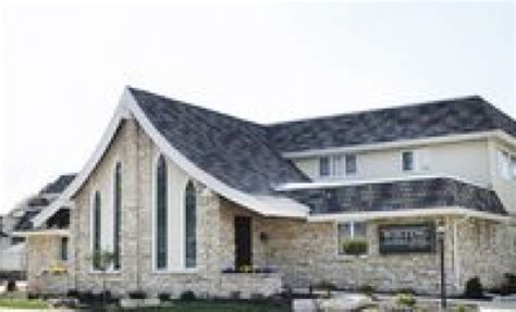 Pielhop Wieting Funeral Home - Brillion Obituaries & Services In ...