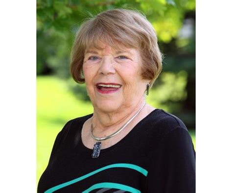 Wanda Leffler Obituary (1928 - 2023) - Meridian, ID - Idaho Statesman