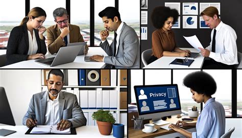 Image result for Data Privacy Data