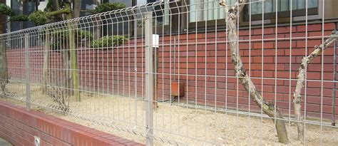 Image result for Architecture About JavaScript Form Validation
