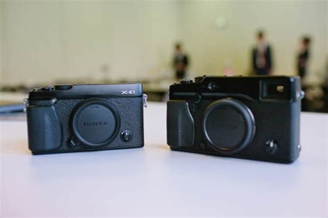 Fuji Full Frame Camera 的图像结果
