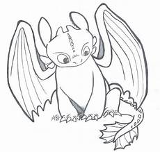 malvorlagen drachen ohnezahn ohnezahn mit bildern dragons ausmalbilder drachen malvorlagen drachen ohnezahn ohnezahn mit bildern dragons ausmalbilder drachen