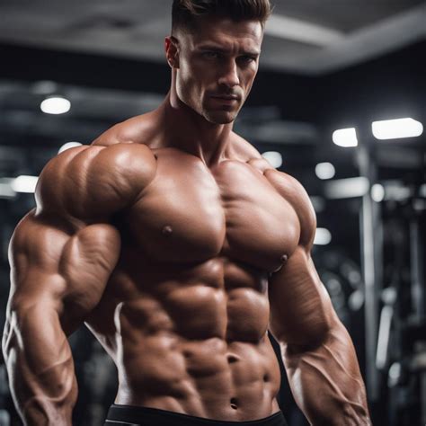 Muscle Worship Onlyfans