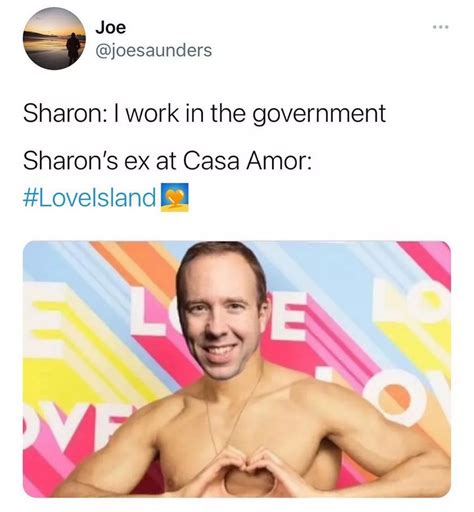 Best Love Island memes which had us howling after first episode ...