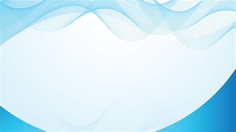 Image result for Background Transparency CSS