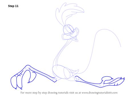 Image result for Road Runner Tutorials