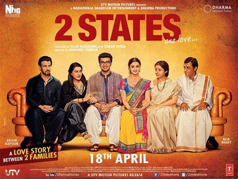 Best Indian Wedding Movies that A Bride Must Watch