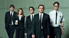 The Office Wallpaper by The Office Wallpapers Wallpaper Cave The Office Wallpaper