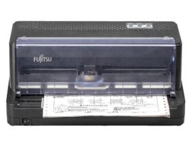 惠普打印机驱动下载官网版 - HP 惠普136W打印机驱动下载 1.05 独立版 - 微当下载