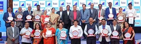 Homepage - Thakur College of Science & Commerce