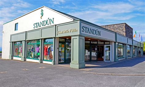 Stondon Local Store 的图像结果