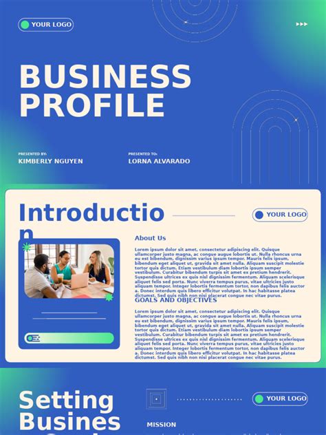 Business Plan Template 的图像结果