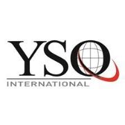 YSQ International Interview Questions | Glassdoor