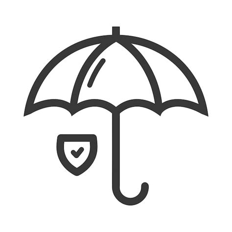 Linear Insurance Logo 的图像结果