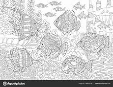 unterwasser tiere malvorlagen hochzeit malvorlagen unterwasser unterwasser tiere malvorlagen hochzeit malvorlagen unterwasser