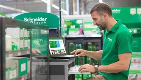 Electrical Contractors Partner Programme | Schneider Electric India