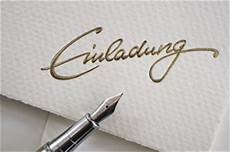 malvorlage diamantene hochzeit texte f 252 r einladungen zur diamantenen hochzeit malvorlage diamantene hochzeit texte f 252 r einladungen zur diamantenen hochzeit