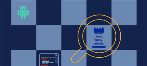 Image result for Strategy Design Pattern in Java Explaination