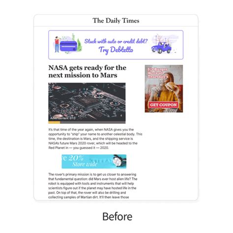 Twitter acquires Scroll news reader service, working on subscription ...