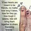 Short essay on my best friend in marathi in high language - Brainly.in