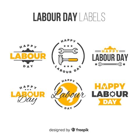 Work logo Images - Free Download on Freepik