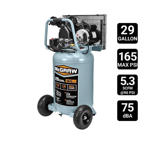Www.3 Gallon Air Compressor
