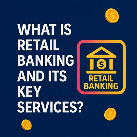 What Does NSF Mean in Banking?