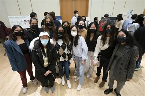 Computer Information Technology Schools 的图像结果