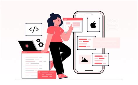 Image result for iOS Developing